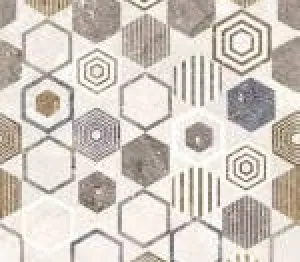 UKURAN 30 X 60 Roman W63427R dRivoli Ornare 30 x 60<br> 1 roman_w63427r_drivoli_ornare_30x60