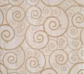 Roman W63513 dMohave valle 30 x 60<br> 1