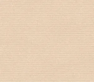 UKURAN 30 X 60 Roman W63621R dDevon Cream 30 x 60<br> 1 roman_w63621r_ddevon_cream_30_x_60