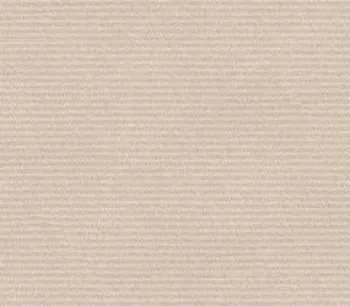 Roman W63623R dDevon Grey 30 x 60<br> 1