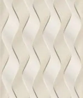 Roman W63711 dNeutra Braid 30 x 60