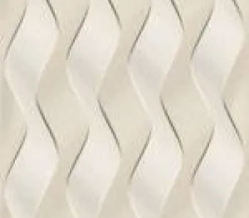 Roman W63711 dNeutra Braid 30 x 60<br> 1