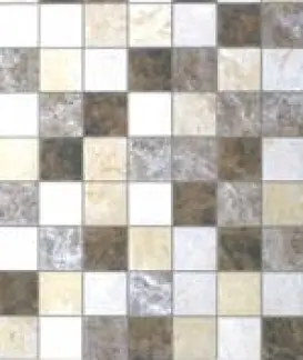 Roman W63750 dMarmo Mosaic 30 x 60