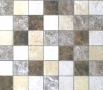 Roman W63750 dMarmo Mosaic 30 x 60<br> 1