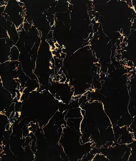 SANDIMAS Black Amalfi 60 X 60