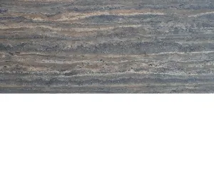 UKURAN 60 X 60 SANDIMAS Black Cosmic 60 X 60<br> 1 sandimas_black_cosmic_60_x_60