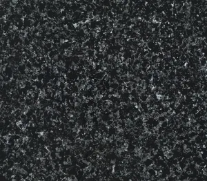 UKURAN 60 X 60 SANDIMAS Black Ravenna 60 X 60<br> 1 sandimas_black_ravenna_60_x_60