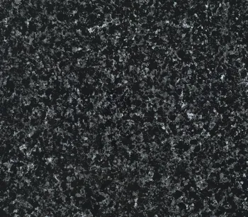 SANDIMAS Black Ravenna 60 X 60<br> 1