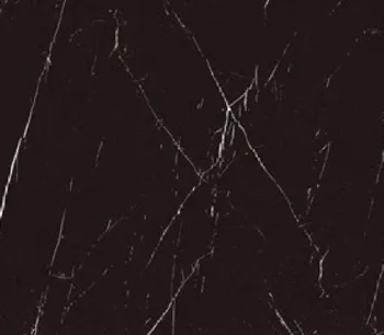 SANDIMAS Black Sicily 60 X 60<br> 1