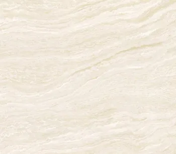 SANDIMAS Champagne 60 X 60<br> 1