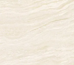 UKURAN 60 X 60 SANDIMAS Champagne 60 X 60<br> 1 sandimas_champagne_60_x_60