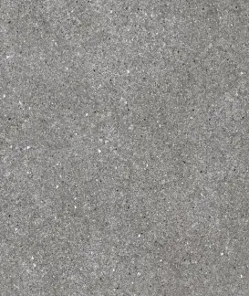 SANDIMAS Concrete Grey 60 X 60