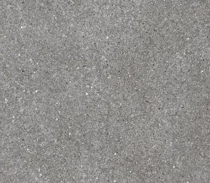 UKURAN 60 X 60 SANDIMAS Concrete Grey 60 X 60<br> 1 sandimas_concrete_grey_60_x_60
