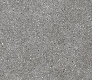 SANDIMAS Concrete Grey 60 X 60<br> 1