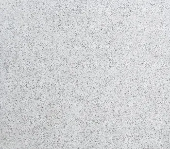 SANDIMAS Garnet White 60 X 60<br> 1