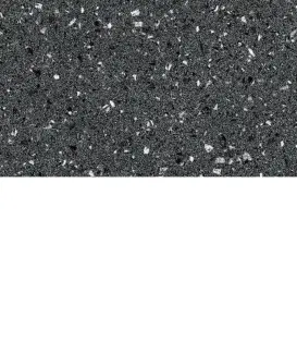 SANDIMAS Limestone Black 60 X 60