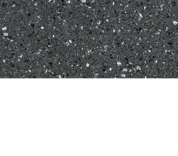 SANDIMAS Limestone Black 60 X 60<br> 1