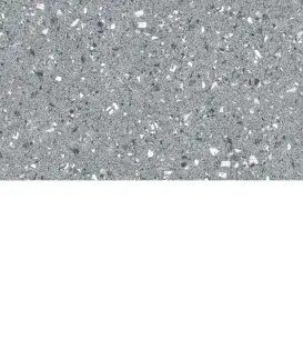 SANDIMAS Limestone Grey 60 X 60
