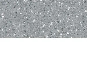 UKURAN 60 X 60 SANDIMAS Limestone Grey 60 X 60<br> 1 sandimas_limestone_grey_60_x_60