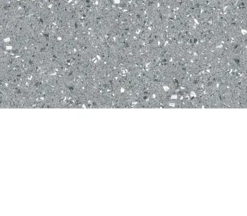 SANDIMAS Limestone Grey 60 X 60<br> 1