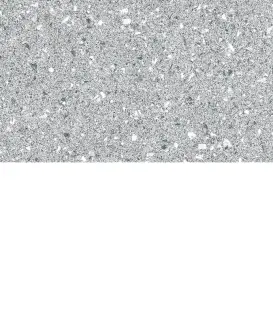SANDIMAS Limestone Light Grey 60 X 60