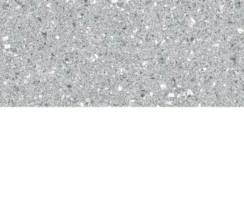 SANDIMAS Limestone Light Grey 60 X 60<br> 1
