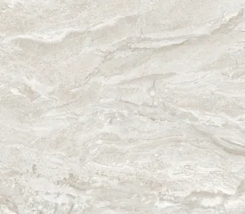 SANDIMAS Primrose Silver 60 X 60<br> 1