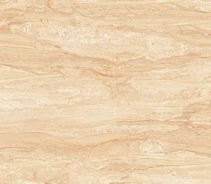 UKURAN 60 X 60 D-Eurogress Sandrino 60 X 60<br> 1 sandimas_sandrino_60_x_60