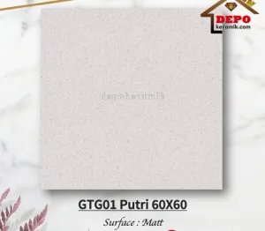 UKURAN 60 X 60 NIRO GTG 01 PUTRI 60 X 60 KW 2 1 slide06