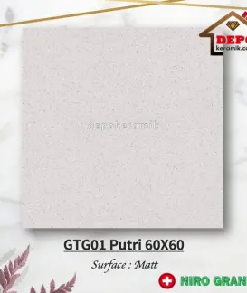 NIRO GTG 01 PUTRI 60 X 60 KW 2