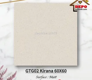 UKURAN 60 X 60 NIRO GTG 02 KIRANA 60 X 60 KW 2 1 slide07