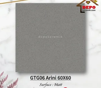 NIRO GTG 06 ARINI 60 X 60 KW 2 1