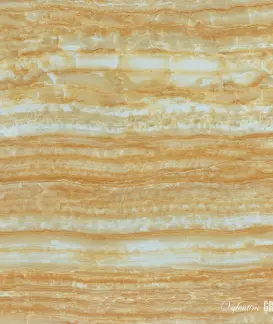 VALENTINO GRESS AGATE CREAM 60 X 60