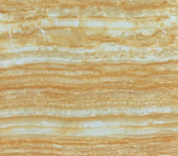 VALENTINO GRESS AGATE CREAM 60 X 60<br> 1