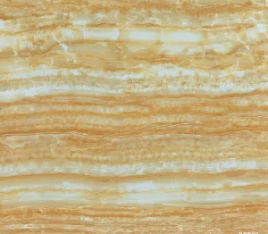 UKURAN 60 X 60 VALENTINO GRESS AGATE CREAM 60 X 60<br> 1 valentinogress_agate_cream_60_x_60