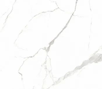 VALENTINO GRESS ALABAMA WHITE 90 X 90<br> 2