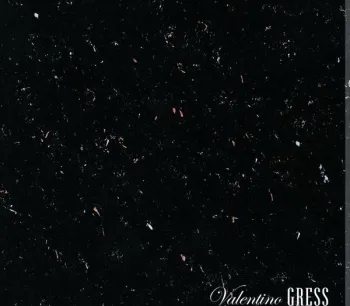VALENTINO GRESS AMAZON BLACK 60 X 60 1