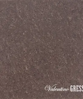 VALENTINO GRESS AMAZON BROWN 80 x 80