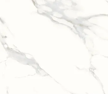 VALENTINO GRESS ATLAS WHITE 100 X 100<br> 1