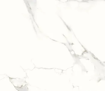 VALENTINO GRESS ATLAS WHITE 80 x 80<br> 1
