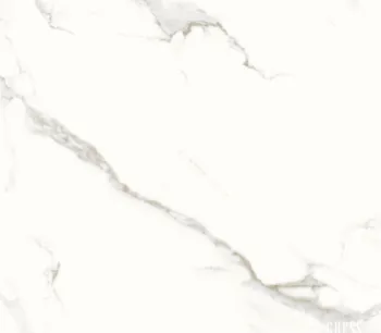 VALENTINO GRESS ATLAS WHITE 80 x 80<br> 2
