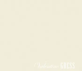 VALENTINO GRESS BLANCO IVORY 60 X 60 1