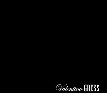 VALENTINO GRESS SUPER BLACK 60 X 120 1