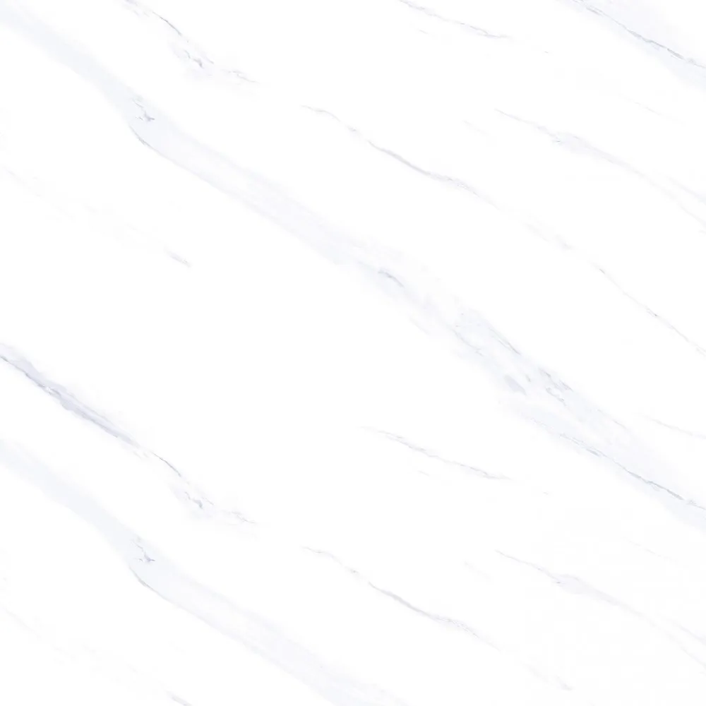 VALENTINO GRESS BOLOGNA WHITE MATT 80 X 80 UKURAN 80 X 80 Depo Keramik