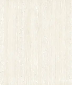 VALENTINO GRESS BRIGHTON WHITE 80 x 80