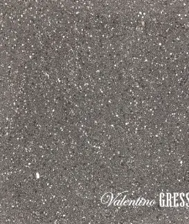 VALENTINO GRESS DALLAS DARK GREY POLISHED 60 X 60