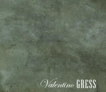 VALENTINO GRESS FIRENZE GRAFITE 60 X 120<br> 2