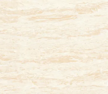 VALENTINO GRESS FLUSSO BEIGE 80 X 80 1