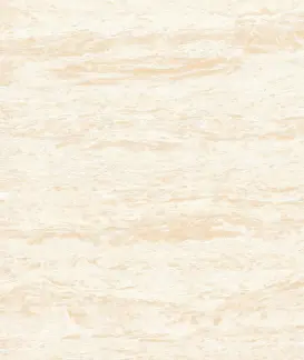 VALENTINO GRESS FLUSSO BEIGE 60 X 120