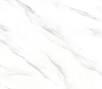 VALENTINO GRESS GLACIER CARRARA 60 X 120<br> 1